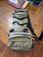 IMG_7509.jpeg
