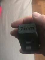 20250910_093747.jpg