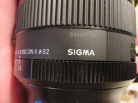 IMG_2988.JPG