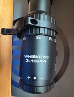 IMG_7806.jpeg
