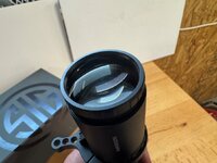 IMG_7808.jpeg
