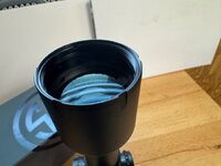 IMG_7810.jpeg