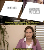 1757520864550.png