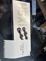 IMG_8324.jpeg IMG_8324.jpeg