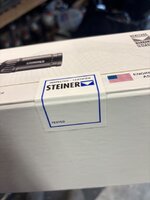 IMG_8322.jpeg IMG_8322.jpeg