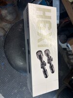 IMG_8323.jpeg IMG_8323.jpeg