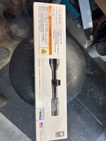 IMG_8325.jpeg IMG_8325.jpeg
