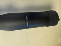 IMG_7953.jpeg