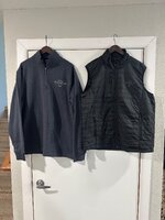 IMG_8818.jpeg