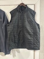 IMG_8821.jpeg