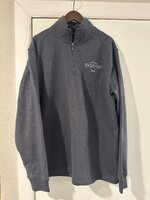 IMG_8822.jpeg