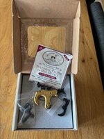 IMG_1368.jpeg