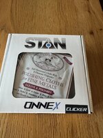 IMG_1369.jpeg
