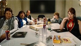 IMG_0949.jpeg