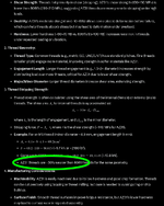 Screenshot_20250910_113859-1.png