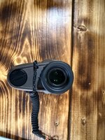 IMG_1707.jpeg