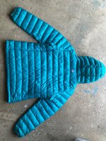 IMG_8951.jpeg