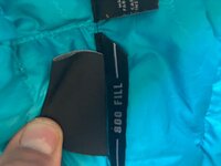 IMG_8954.jpeg