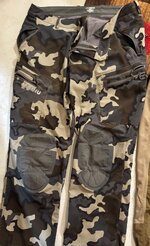 IMG_2091.jpeg