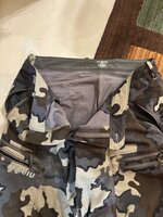 IMG_2093.jpeg