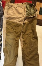 IMG_2090.jpeg