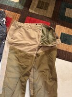 IMG_2089.jpeg