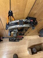 IMG_1226.jpeg IMG_1226.jpeg