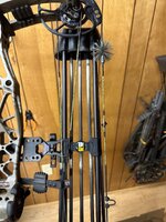 IMG_1231.jpeg