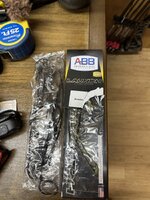 IMG_1229.jpeg
