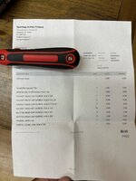 IMG_1235.jpeg
