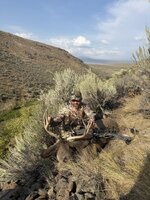 IMG_4204.jpeg