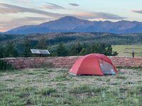 IMG_4185.jpg