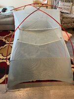 IMG_4357.jpg