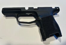 IMG_6429.jpeg