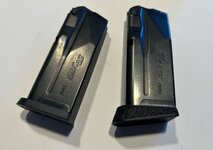 IMG_6428.jpeg