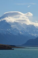 DSC_0756.JPG