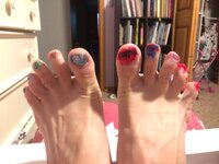 IMG_8785.jpeg