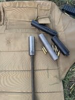 IMG_0026.jpeg