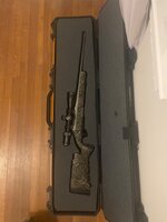 IMG_0017.jpeg