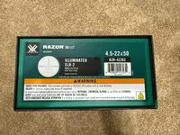 IMG_0245.jpeg