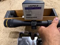 IMG_0251.jpeg