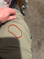 IMG_2658.jpeg