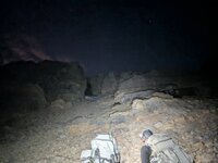 PXL_20250905_062444177.NIGHT_Original.jpeg