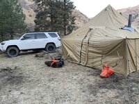 IMG_1682.jpeg