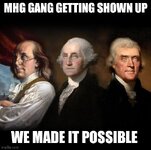 a5qmk2.jpg