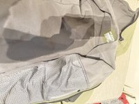 IMG_4257.jpeg