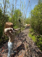 IMG_5872.jpeg