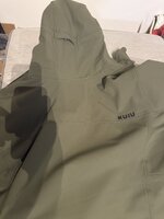 IMG_4256.jpeg