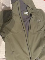 IMG_4255.jpeg