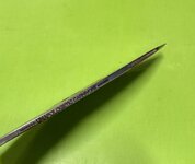 IMG_0783.jpeg